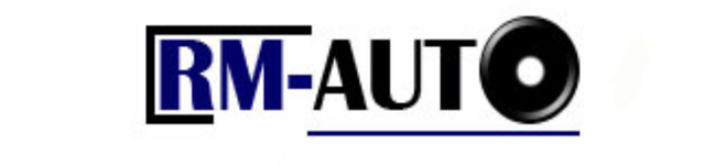 RM-AUTO, UAB