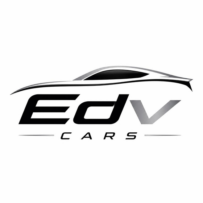 UAB Edv cars