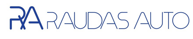 SIA Raudas auto