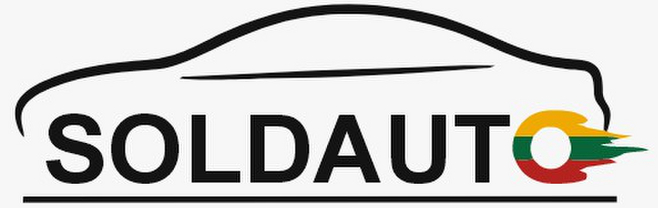 Soldauto