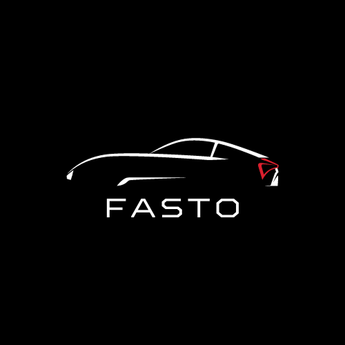 Fasto Auto