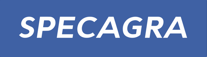 SPECAGRA, UAB