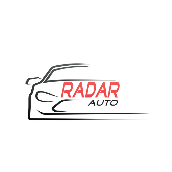 UAB Radarauto