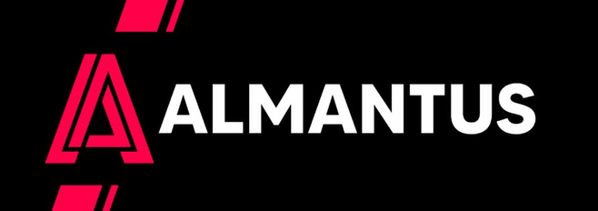 UAB Almantus 