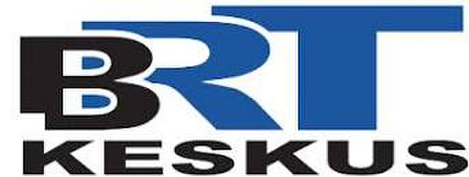 OÜ BRT Keskus