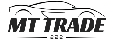MT Trade, UAB