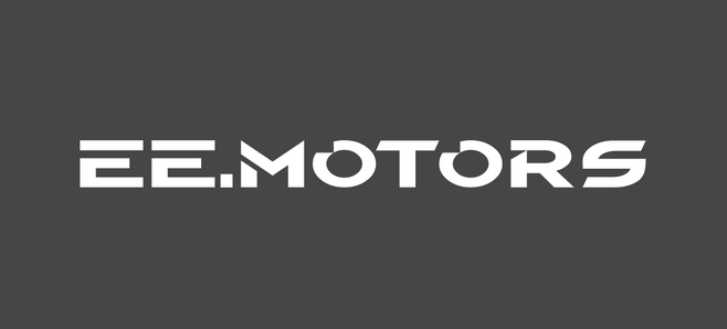 EE Motors, MB