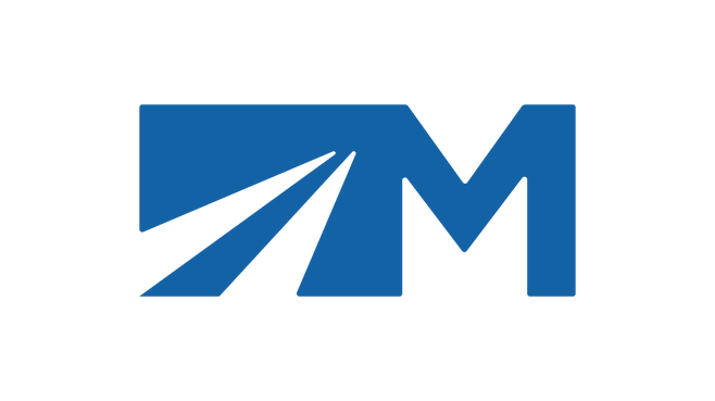 MANVESTA