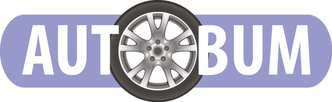 UAB AUTOBUM
