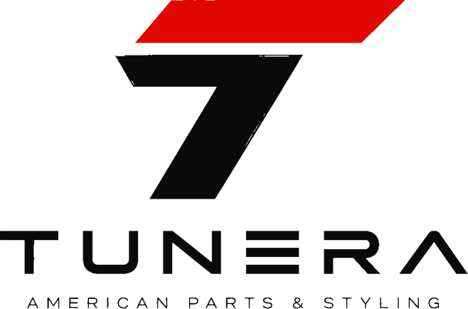 Tunera, UAB