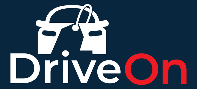 Driveon
