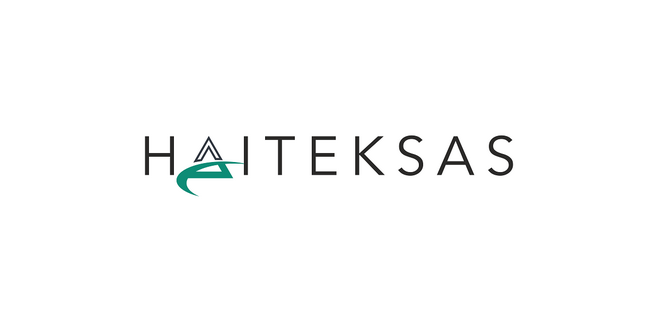 UAB Haiteksas