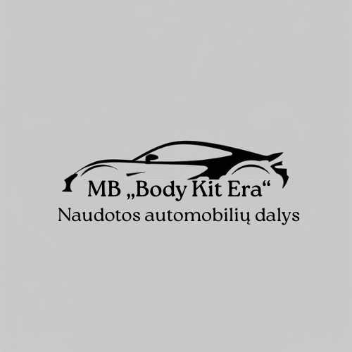Body kit era, MB