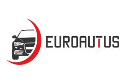 UAB Euroautus