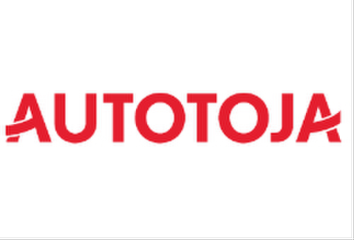 AUTOTOJA, UAB