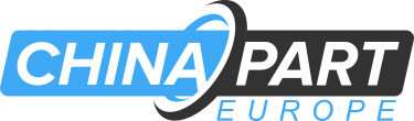 ChinaPart Europe