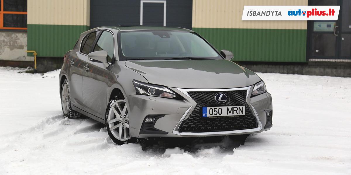 ma-iausias-lexus-eimos-narys-miestui-suprojektuotas-ct200h