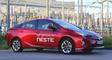 „Toyota Prius“ – hibridų ambasadorius arba ekonomiško vairavimo mokytojas