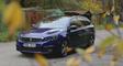 Atnaujintas „Peugeot 308“ – puikiai atlikti prancūzų namų darbai