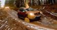 Antros kartos „Dacia Duster“ galimybės atsiskleidžia ne tik bekelėje