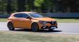 „Renault Megane RS“: sprogimai, adrenalinas, technologijos ir kompromisai