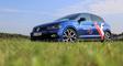 „Volkswagen Polo GTI“ – šaltas bei konservatyvus protas ir karštos emocijos