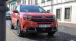 „Citroen C5 Aircross“ – minkštesnis už prancūzišką kruasaną
