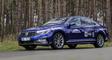 „Volkswagen Passat“ – kai intuityvumas derinamas su elegancija