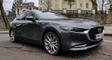 Naujoji „Mazda 3“ – pusiaukelė tarp konservatyvumo ir revoliucijos