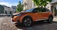 „Peugeot 2008“ – ar grožis tikrai reikalauja aukų?