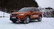 „SEAT Ateca“ - vertas Lietuvos metų automobilio vardo