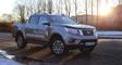 Revoliucinis „Nissan Navara“ – daugiau nei tik pikapas