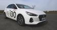 Trečioji „Hyundai i30“ karta, galinti sujaukti klasės lyderių ramybę