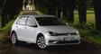 Atnaujintas „Volkswagen Golf“ – produktas, kurio nori ir vairuotojai, ir gamintojai