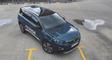 Septynvietis miesto visureigis „Peugeot 5008“ – patobulintas Europos metų automobilis