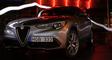  „Alfa Romeo Stelvio“- entuziastiškų italų požiūris į visureigį