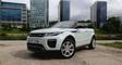 „Land Rover Range Rover Evoque Convertible“ – jungtis tarp dviejų skirtingų pasaulių